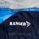 Спальный мешок Ranger Germes RA 6629